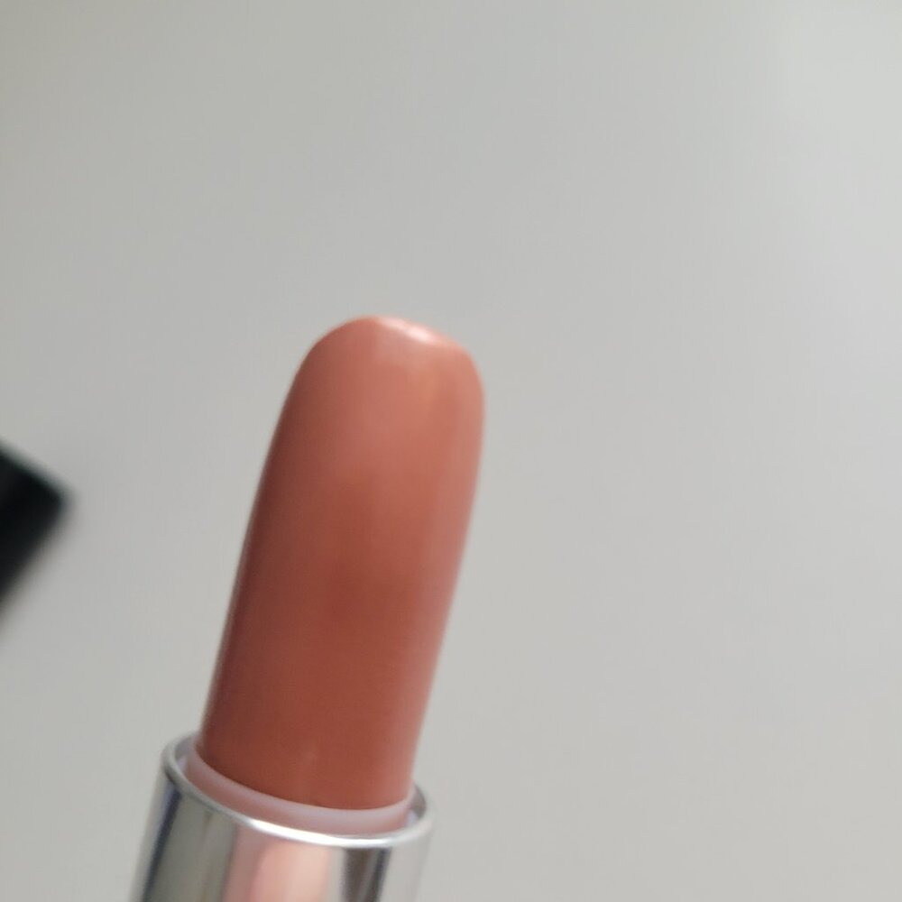 Lancome Color Design Lipstick Top Model Sheen Full Size Preowned RARE - Picture 5 of 7